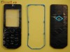 TRANSPORT GRATUIT !!! CARCASA FATA SPATE TASTATURA NOKIA 7500  NOUA SIGILATA !!!