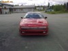 Dezmembrez Mitsubishi Eclipse