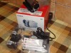 Canon Legria FS 306 (Made in Japan) NOU