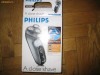 Aparat de Ras  PHILIPS 6600 Series