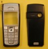 TRANSPORT GRATUIT !!! CARCASA FATA SPATE TASTATURA NOKIA 6230I  NOUA SIGILATA !!!