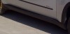 praguri bmw X5