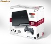 VAND SONY PLAYSTION 3 NOU PS3