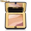 Pudra 5-Tone Shimmer Powder for Eyes, Cheeks, Face by Estee Lauder