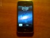 Iphone 3G 16gb white alb schimb cu diverse telefoane