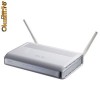 VAND ROUTER WIRELES 2 ANTENE ASUS SIGILAT CU GARANTIE