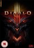 PRECOMANDA Diablo III 3 PC (sigilat, original) transport inclus
