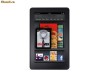 Tableta Kindle Fire 8GB Wi-fi