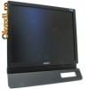 MONITOR SONY