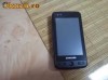 SAMSUNG M8800 PIXON CU 8 MEGAPIXELI