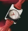 ceas red rock avon
