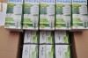 Becuri economice PHILIPS TORNADO XS E27 23W (1,5 mg Hg) Lumina Calda