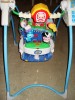 Leagan balansoar electronic Fisher Price