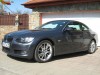 BMW 325i