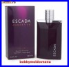 PARFUMURI DE FIRMA! ESCADA MAGNETISM 100ML - NU LICITATI FARA ACORDUL MEU-CITITI ANUNTUL-FOLOSITI FORUMUL!