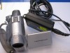 Camera Video Sony DCR HC17E
