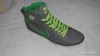 Adidasi Ghete Nike doar nr 42