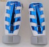 APARATORI FOTBAL NIKE T90 COMMAND (pret magazin 70 RON)