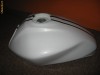Vand Rezervor Honda CB600 HORNET ,impecabil !!!