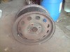 Jante Ford , Citroen , Peugeot  R14 ; 4x108 (2buc)