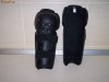 Protectii tibie /kneeguard motocross enduro Marca Thor marime universala adulti