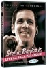 Stefan Banica Jr - Live Sala Palatului