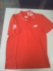 Tricou Polo Shirt Puma Volvo Ocean Race