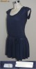 Bluza rochie ZARA, pret 49,90 lei. Haine originale, noi, cu eticheta OUTLET. Arad.