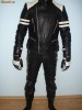 Geaca Moto Barbati mar 50