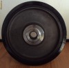 Vand fulie originala Bmw E46