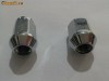 vand piulite  NOI pentru jante de tabla si ALUMINIU/ALIAJ