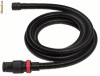 Furtun Bosch_7394