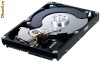 Samsung 1.5TB EcoGreen F2 HD154UI , Made by seagate , nou 0 ore , garantie 6 luni
