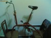 VAND BICICLETA CLASICA FITNES