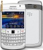 Blackberry 9700 white stare perfecta !! Cutie completa !!