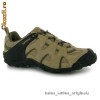 Ghete bocanci piele Karrimor ,  NR 41, 42, 43, 44,5,  46, 47  -made in UK