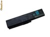Baterie Laptop Toshiba Satellite L655
