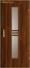 Usa de interior Porta Doors model Porta Stil