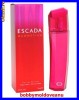PARFUMURI DE FIRMA! ESCADA MAGNETISM 75ML - NU LICITATI FARA ACORDUL MEU-CITITI ANUNTUL-FOLOSITI FORUMUL!