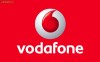 Cartela sim Vodafone cu numar usor frumos gold platinum