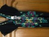 ROCHIE BOOHOO