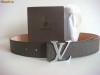 curea Louis Vuitton .. curele de calitate , modele noi