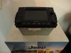 NAVIGATIE,CD Player MP3 300C NEW,GRAND CHEROKEE,DODGE,PATRIOT,ETC