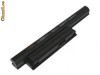 Baterie Laptop Sony Vaio VPC-EB15