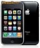 iphone 3gs 16 GB negru decodat in stare fff buna iphone 3gs 16 GB negru decodat in stare fff buna