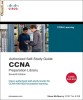 CCNA PREPARATION LIBRARY - ICND1 + ICND2 CISCOPRESS - Authorized Self-Study Guide