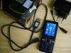 Telefon (Hawuei) Orange Malibu