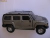 MACHETA HUMMER FABRICATA DE BURAGO LA SCARA 1/35