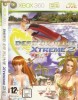JOC XBOX 360 DEAD OR ALIVE XTREME 2 ORIGINAL PAL (Transport gratuit la plata in avans)