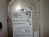HDD Maxtor - 160GB 7200 RPM Cache IDE Ultra ATA100 / ATA-6 3.5